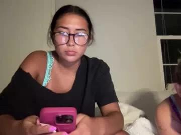 Photos of baddieluvvs from Chaturbate is Freechat