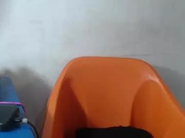baddydoll from Chaturbate