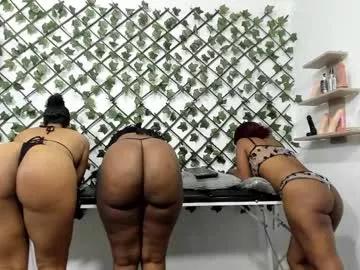 Badgirls_007 webcams show profile image 