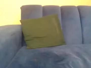 badgurllily from Chaturbate is Freechat