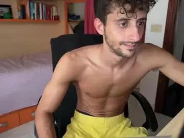 Badguy_22 webcams show profile image 