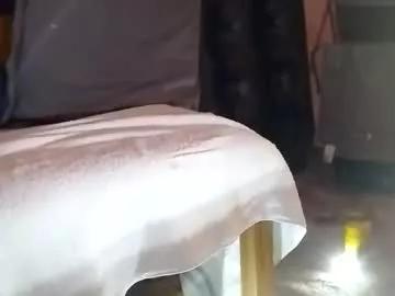badmandirty3 from Chaturbate is Freechat