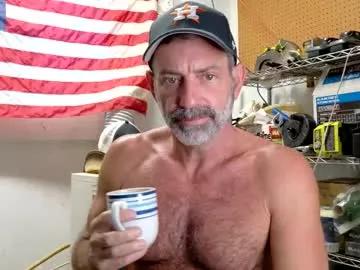 badnightwolf from Chaturbate is Freechat