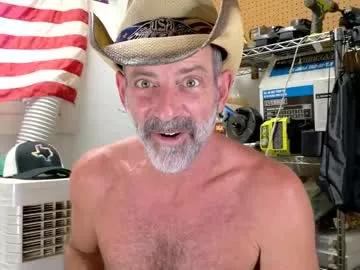 badnightwolf from Chaturbate is Freechat