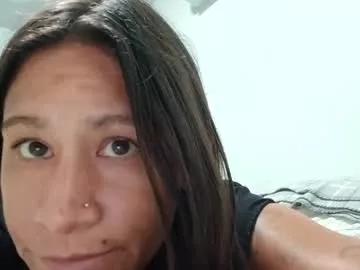 badrachel3490 from Chaturbate is Freechat