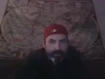 badwolf311 from Chaturbate is Freechat