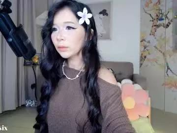 baeasian from Chaturbate