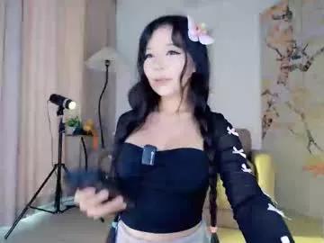 baeasian from Chaturbate