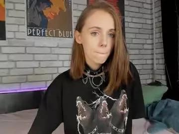 baenova from Chaturbate is Freechat