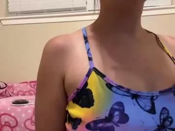 Photos of bagofcuntz from Chaturbate is Freechat