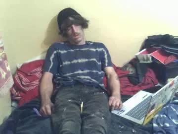 bailey72elco from Chaturbate is Freechat