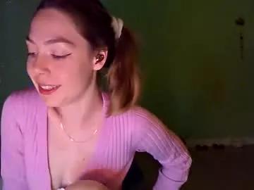 bakedpixie from Chaturbate is Freechat