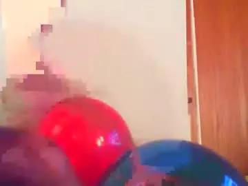 Balloonboy77 webcams show profile image 