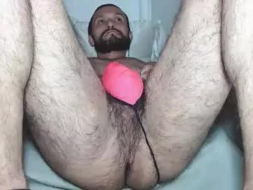 bambamxy from Chaturbate
