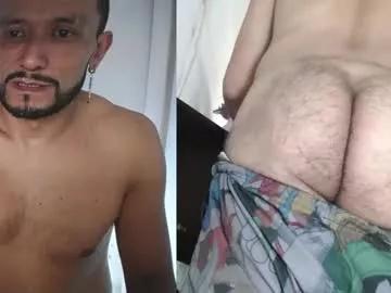 bambamxy from Chaturbate