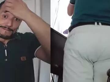 bambamxy from Chaturbate is Freechat