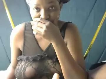 bambi_blush from Chaturbate