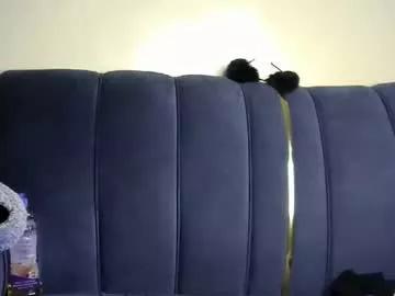 bambi_blush from Chaturbate
