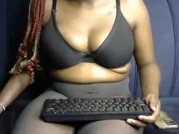 bambi_blush from Chaturbate