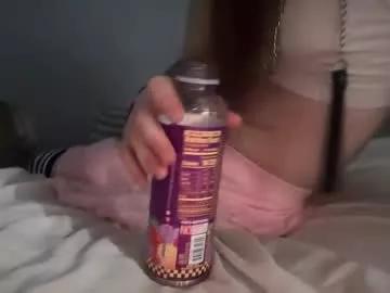 bambi_sweetie from Chaturbate is Freechat