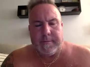 banana5289 from Chaturbate