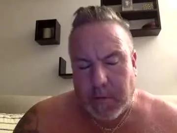 banana5289 from Chaturbate