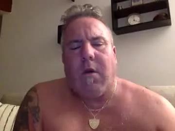 banana5289 from Chaturbate is Freechat