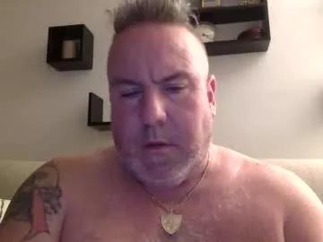 banana5289 from Chaturbate