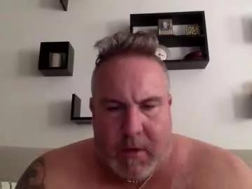 banana5289 from Chaturbate
