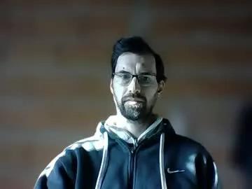 banana_argen_15 from Chaturbate is Freechat