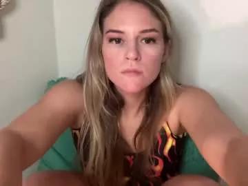 bananascoconutz from Chaturbate is Freechat