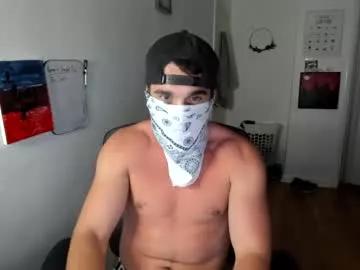 bandyonchat from Chaturbate is Freechat