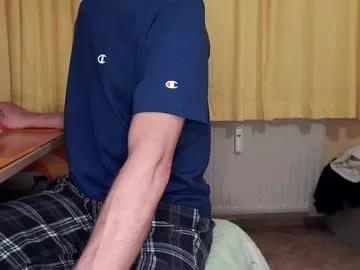 banschie from Chaturbate is Freechat