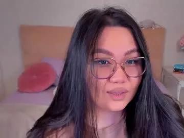 barbara_bb from Chaturbate is Freechat
