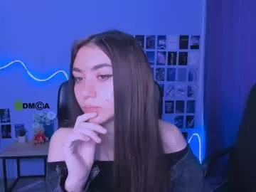barbara_crazy from Chaturbate