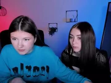 barbara_crazy from Chaturbate