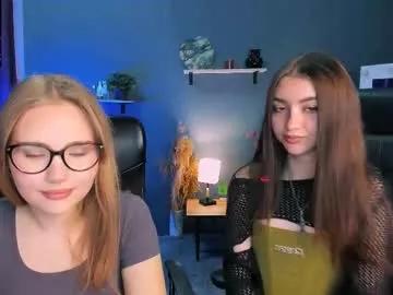 barbara_crazy from Chaturbate