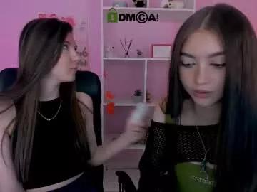 barbara_crazy from Chaturbate