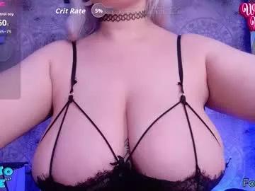 barbara_dennis from Chaturbate