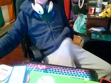 barbara_kara from Chaturbate is Freechat