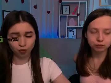barbara_meow_ from Chaturbate