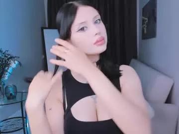 barbara_xkiss from Chaturbate