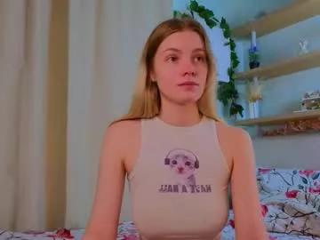 barbarajennifer from Chaturbate