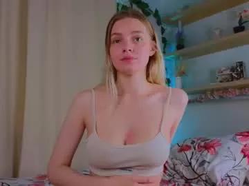 barbarajennifer from Chaturbate