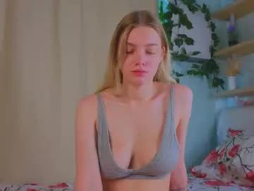 barbarajennifer from Chaturbate