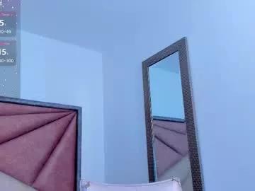 barbaraknox_ from Chaturbate