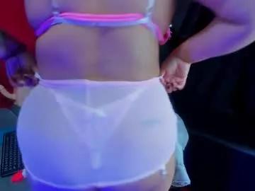 barbaranick from Chaturbate