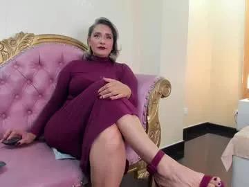 barbarasgreat from Chaturbate