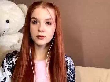 barbaraskoff from Chaturbate is Freechat