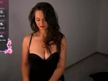 barbaraxoxox from Chaturbate is Freechat
